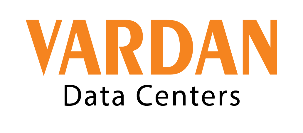 Vardan Data Centers