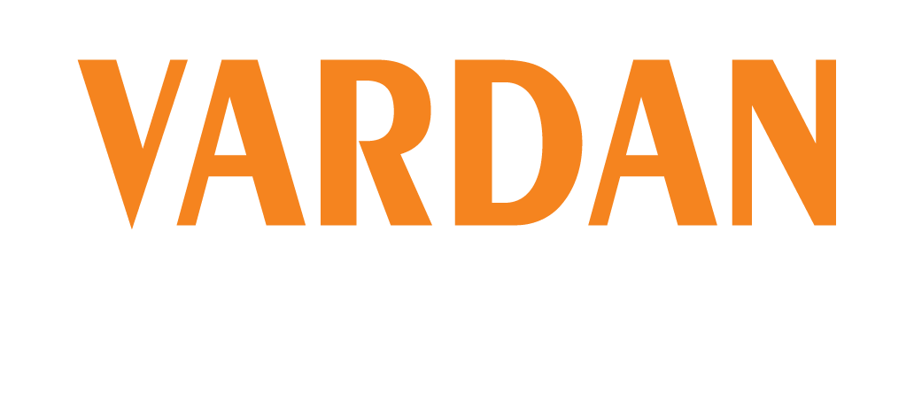 Vardan Data Centers